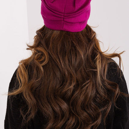  Cap model 190591 AT 