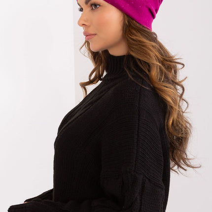 Cap model 190591 AT 