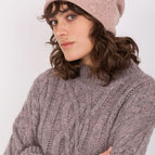 pink 2 / EU one-size-fits-all | US one-size