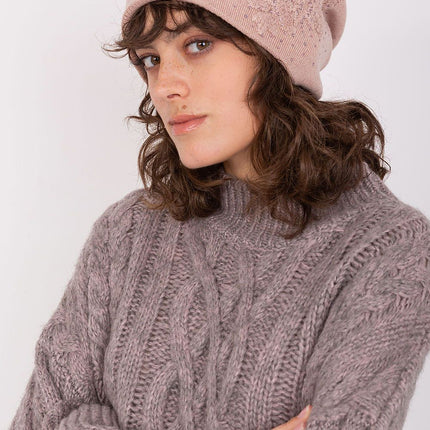  Cap model 190592 AT 