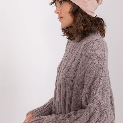  Cap model 190592 AT 