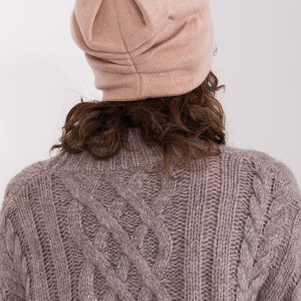 Cap model 190592 AT 