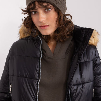  Cap model 190593 AT 