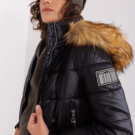  Cap model 190593 AT 