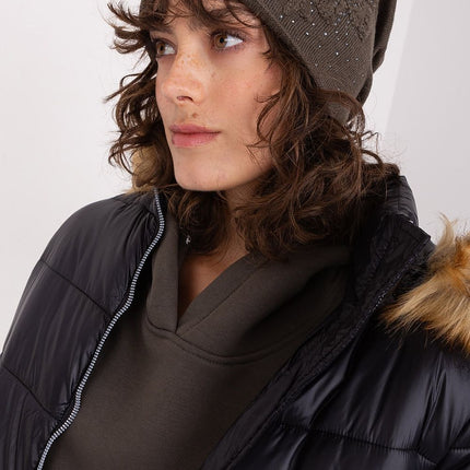  Cap model 190593 AT 