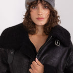 grey / EU one-size-fits-all | US one-size