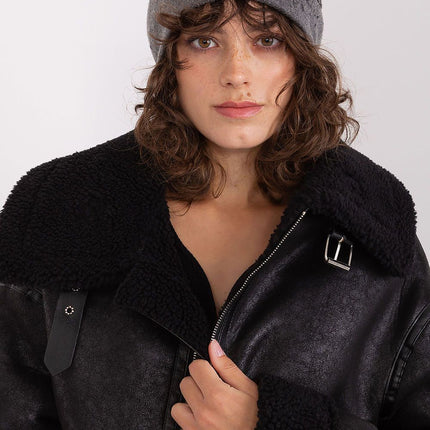  Cap model 190594 AT 