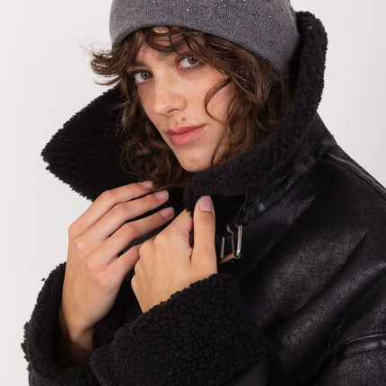  Cap model 190594 AT 