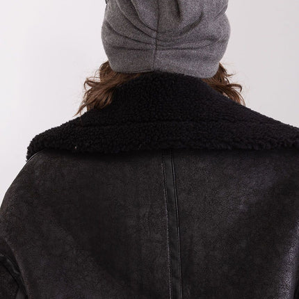  Cap model 190594 AT 