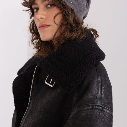  Cap model 190594 AT 