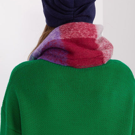  Cap model 190595 AT 