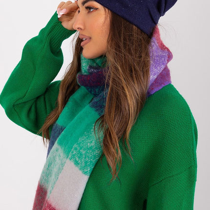  Cap model 190595 AT 