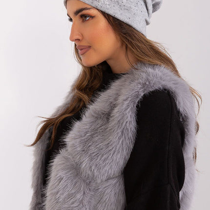  Cap model 190596 AT 