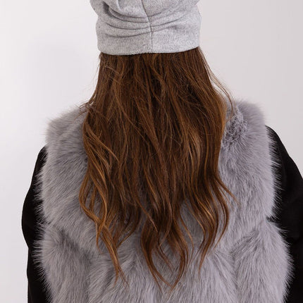  Cap model 190596 AT 