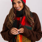red / EU one-size-fits-all | US one-size