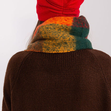  Cap model 190597 AT 