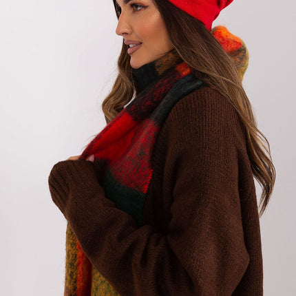  Cap model 190597 AT 