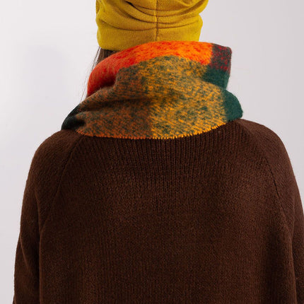  Cap model 190598 AT 