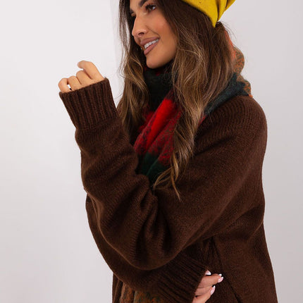  Cap model 190598 AT 
