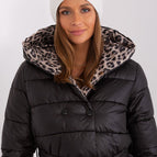 beige / EU one-size-fits-all | US one-size