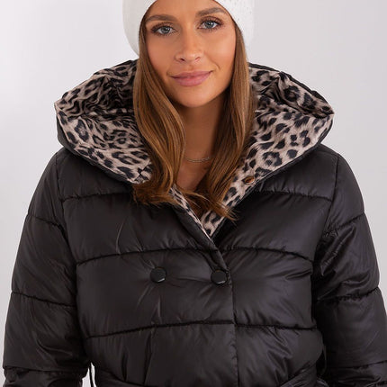  Cap model 190599 AT 