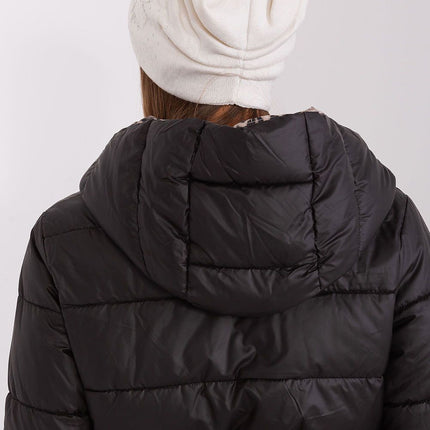  Cap model 190599 AT 