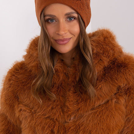  Cap model 190600 AT 