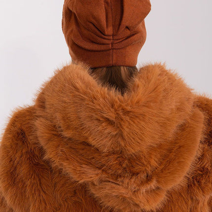  Cap model 190600 AT 