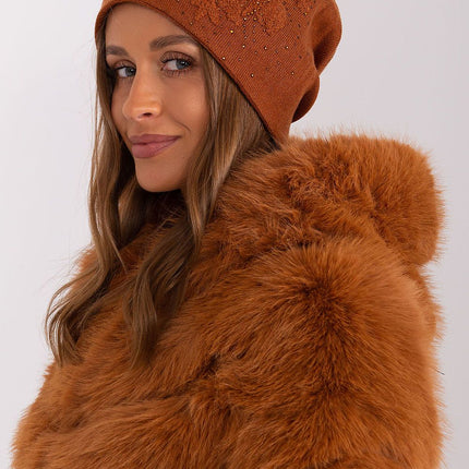  Cap model 190600 AT 