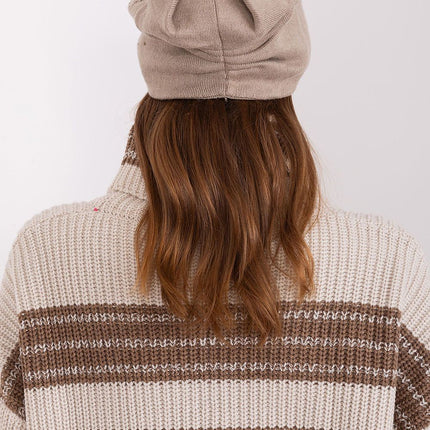  Cap model 190602 AT 