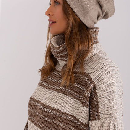 Cap model 190602 AT 