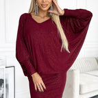 red / EU S/M | US S/M