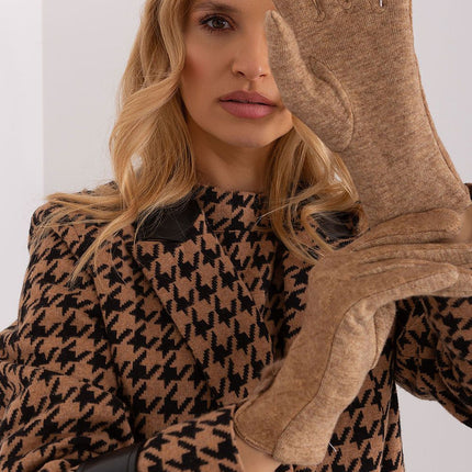  Gloves model 190794 AT 