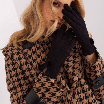  Gloves model 190796 AT 