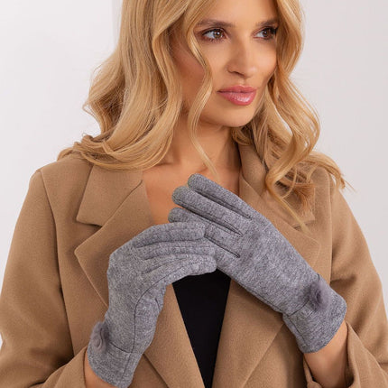  Gloves model 190799 AT 