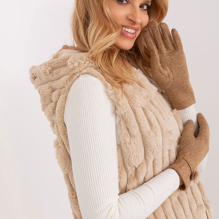  Gloves model 190800 AT 