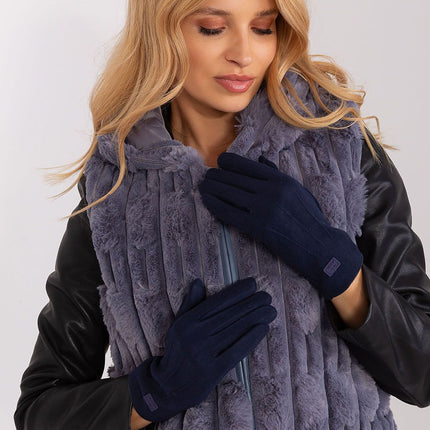  Gloves model 190802 AT 