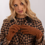brown / EU S/M | US S/M