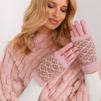 pink / EU S/M | US S/M