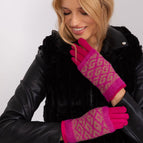 pink 2 / EU S/M | US S/M