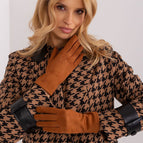 brown / EU S/M | US S/M