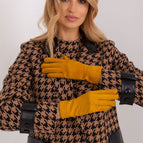 yellow / EU S/M | US S/M
