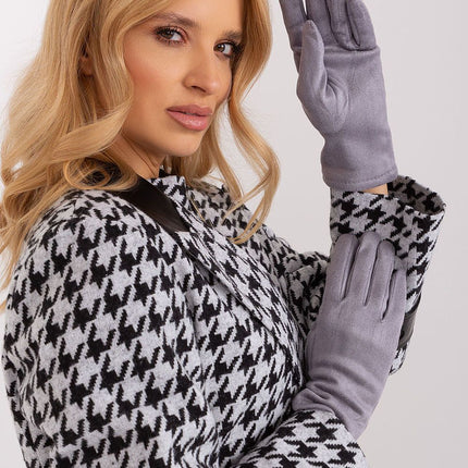  Gloves model 190831 AT 
