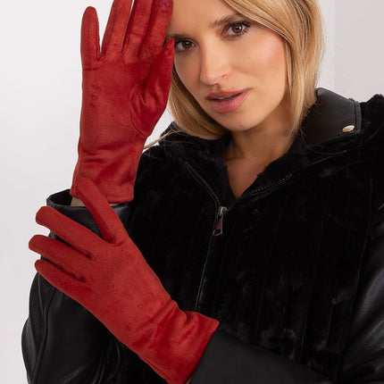  Gloves model 190834 AT 