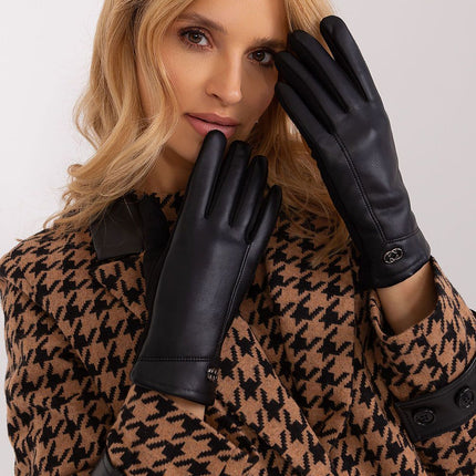  Gloves model 190843 AT 
