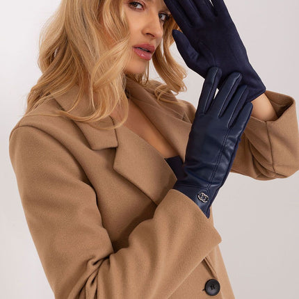  Gloves model 190848 AT 
