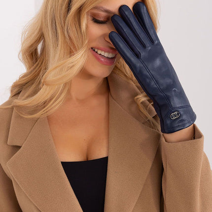  Gloves model 190848 AT 
