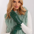 green / EU S/M | US S/M