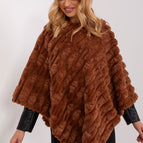 brown / EU one-size-fits-all | US one-size