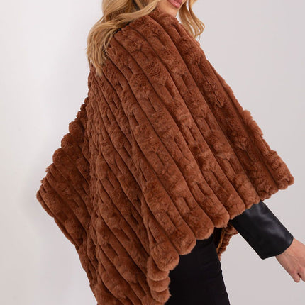  Poncho model 190856 AT 